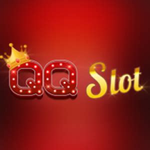 qqslot login|QQslot77 : Login Situs Slot QQslot77 Terbaru Gampang Menang Maxwi.